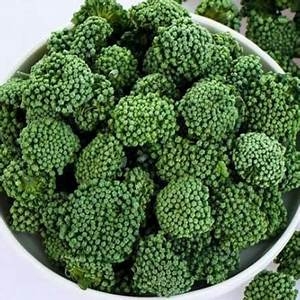 Tìm hiểu về công dụng của nụ hoa tam thất