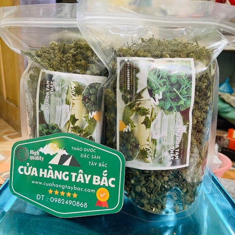 nụ hoa tam thất có tác dụng gì