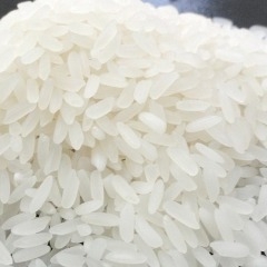 Gạo séng cù loại 1