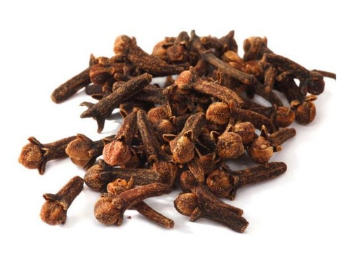 Nụ đinh hương 1kg