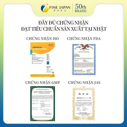 THỰC PHẨM BẢO VỆ SỨC KHỎE BONE'S CALCIUM FOR KIDS DORAEMON FINE JAPAN GÓI 140GR