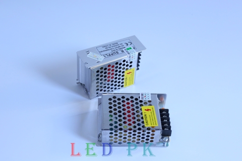 Nguồn 5V5A Tổ Ong