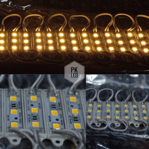 LED 5054 - 4512 T.ẤM