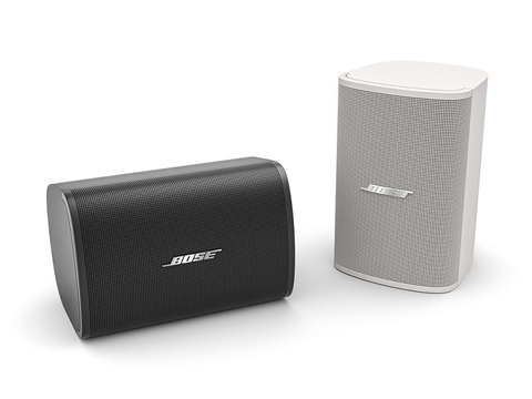 Bảo hành 3 năm cho các sản phẩm loa Yamaha chính hãng
