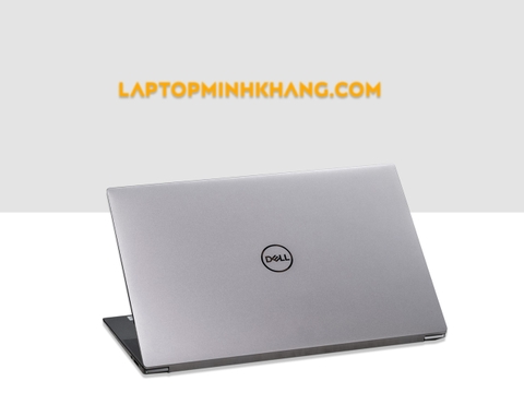 ( Bảo hành 24 tháng ) Dell Precision 5550 Laptop chuyên đồ họa ( mới 98%-99%)