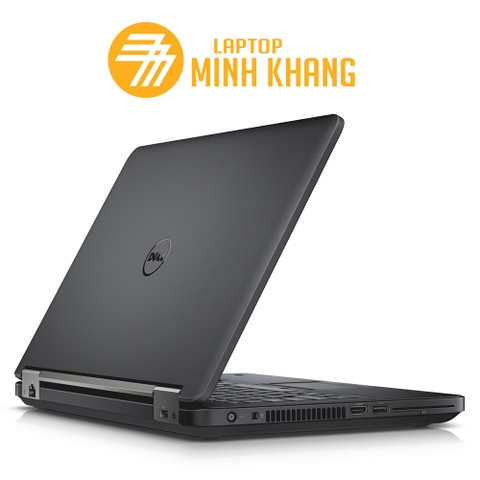 ( Bảo Hành 24 Tháng) DELL Latitude E5440 Laptop Doanh Nhân ( mới 98%-99%)