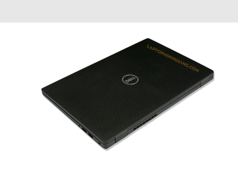 ( Bảo Hành 24 Tháng) DELL Latitude 7410 Laptop Doanh Nhân ( mới 98%-99%)