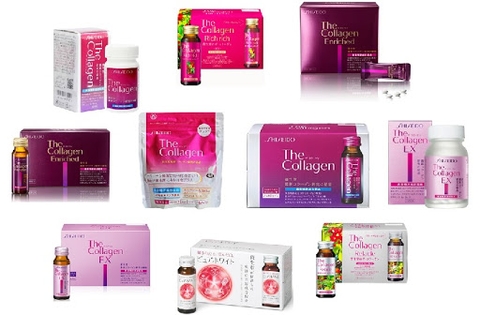 Collagen là gì? Bạn đã hiểu rõ về Collagen chưa?