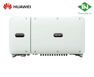 Inverter Huawei smart PV String SUN2000-60KTL-M0