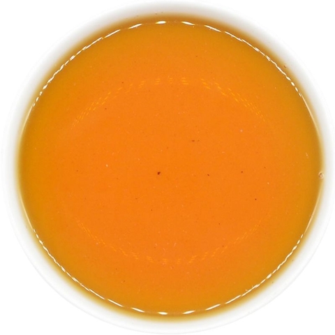 HỒNG TRÀ THƯỢNG HẠNG HỘP 80G