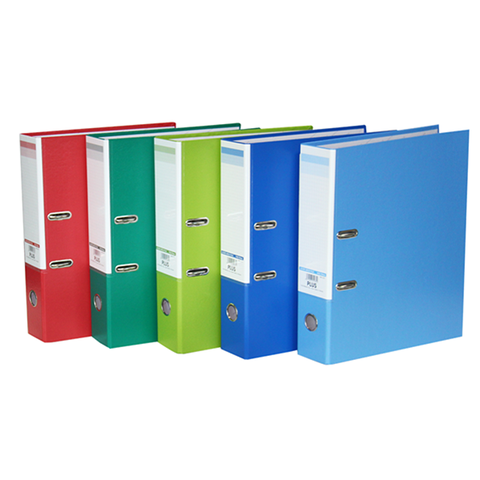 File Plus 7cm