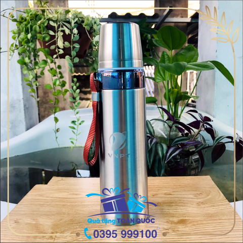 Bình giữ nhiệt 800ml