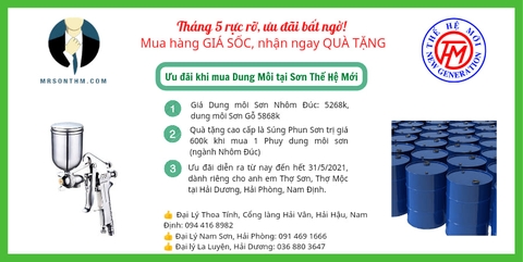 Tin vui cho những anh em ở Hải Dương - Hải Phòng - Nam Định
