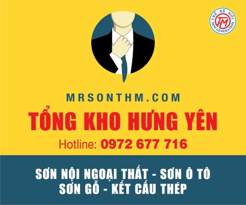 Đ𝗮̣𝗶 𝗹𝘆́ 𝗡𝗮𝗺 𝗦𝗼̛𝗻: Đ𝗶𝗲̂̉𝗺 𝗰𝘂𝗻𝗴 𝗰𝗮̂́𝗽 𝗰𝗵𝗶́𝗻𝗵 𝘁𝗵𝘂̛́𝗰 𝗦𝗼̛𝗻 𝗧𝗵𝗲̂́ 𝗛𝗲̣̂ 𝗠𝗼̛́𝗶 𝗰𝘂̉𝗮 𝗦𝗼̛𝗻 𝗧𝗛𝗠 & 𝗕𝗮̀𝗻 𝗴𝗵𝗲̂́, 𝗫𝗶́𝗰𝗵 đ𝘂 𝗡𝗵𝗼̂𝗺 đ𝘂́𝗰 𝗰𝘂̉𝗮 𝗩𝘂𝗮 𝗖𝗼̂̉𝗻𝗴 𝗕𝗮̉𝗼 𝗟𝗲̂ 𝘁𝗮̣𝗶 𝗧𝗵𝘂̉𝘆 𝗡𝗴𝘂𝘆𝗲̂𝗻, 𝗛𝗮̉𝗶 𝗣𝗵𝗼̀𝗻𝗴