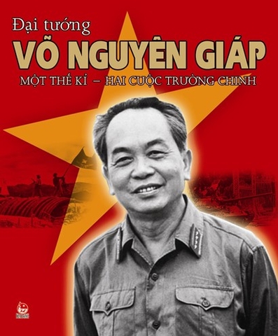 🎁 10 người hữu duyên sẽ có cơ hội sở hữu 10 bức tượng Đại Tướng Võ Nguyên Giáp ngay hôm nay! 🎁