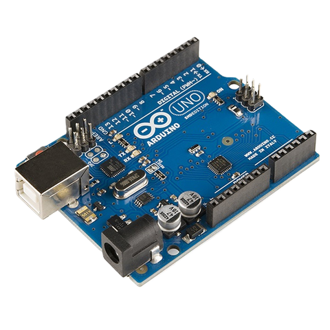 Arduino