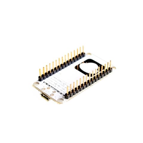 Module thu phát Wifi ESP8266 NodeMCU Lua CP2102