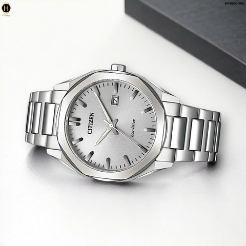 BM7600-81A