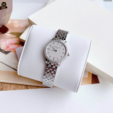 FC-200STDSD6B ( FC200STDSD6B )