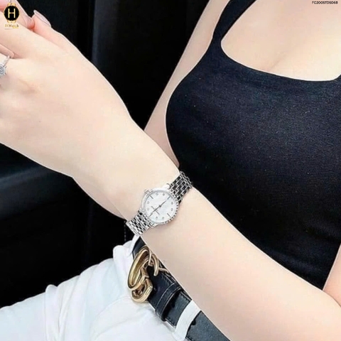 FC-200STDSD6B ( FC200STDSD6B )