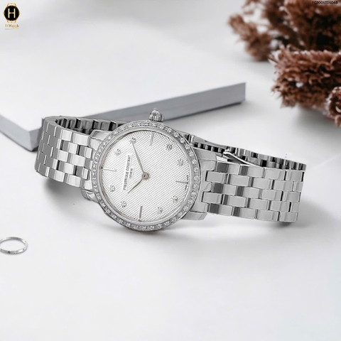 FC-200STDSD6B ( FC200STDSD6B )