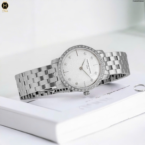 FC-200STDSD6B ( FC200STDSD6B )