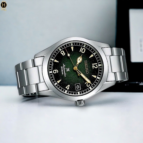 SPB155J1 ( SPB155 )