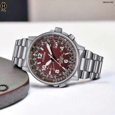 CB0241-85X