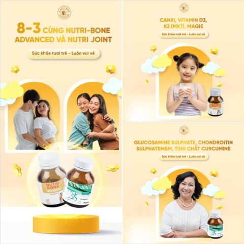 💐 DÀNH CHO PHỤ NỮ NHỮNG ĐIỀU TỐT ĐẸP NHẤT NH N NGÀY 8-3