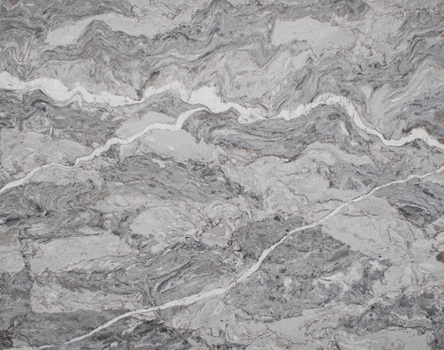 Vicostone Allurio BQ7701