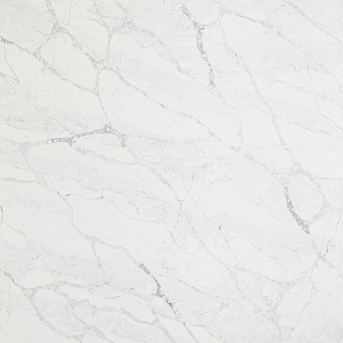 Vicostone Grey Monet BQ6800