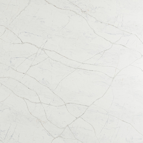 Vicostone Matarazzo BQ6712