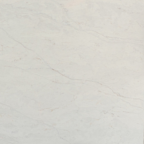 Vicostone Tyrol BQ6705