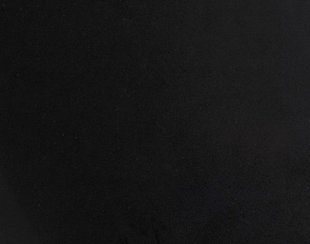 Vicostone Pure Black BQ2101