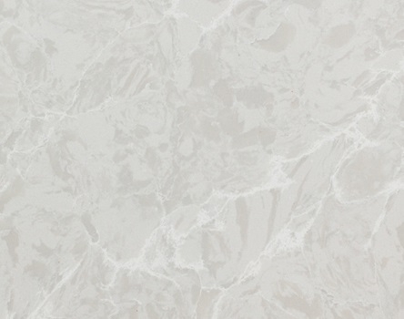 Vicostone IceLake BQ8668