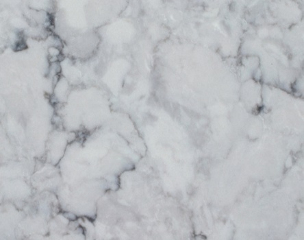 Vicostone Eclipse BQ8840