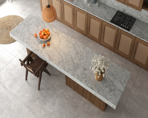 Vicostone Bahia BQ8883