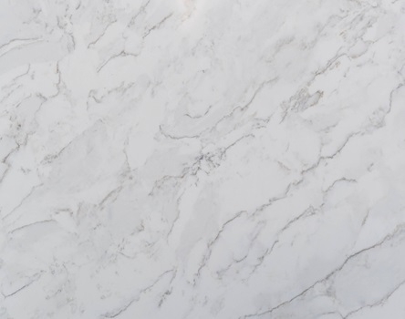 Vicostone Volakano BQ8885