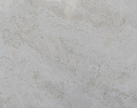 Vicostone Madreperola BQ8891