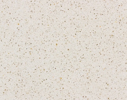 Vicostone Crystal Salt BQ900