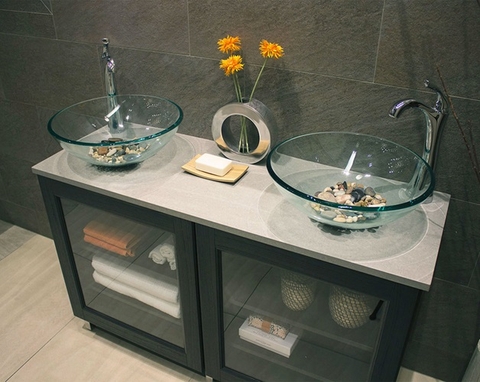Vicostone Altea BS182