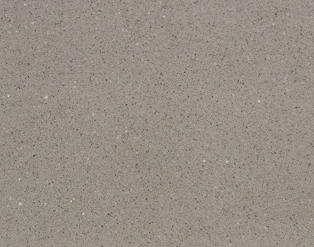 Vicostone Twilight Grey BS250