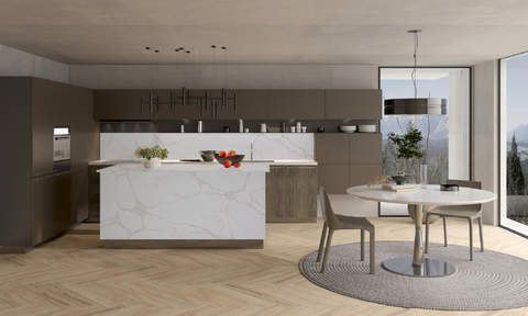 Casla C4221 - Athena