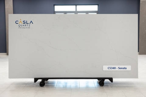 Casla C5340 - Sotana