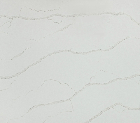 Casla C4202 - Calacatta Gold