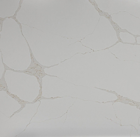 Casla C4221 - Athena