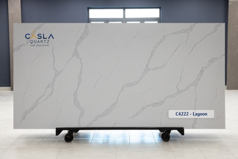 Casla C4222 - Lagoon