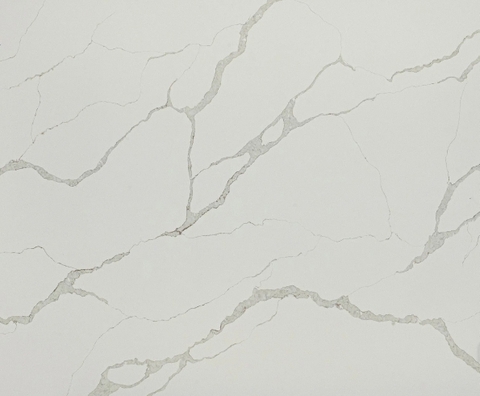 Casla C4342 - Eternal