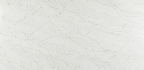 Vicostone Matarazzo BQ6712