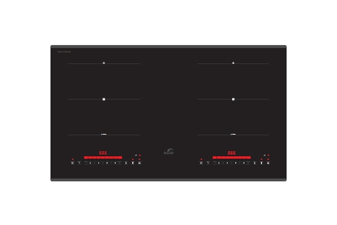 BẾP TỪ Malaysia  36SS